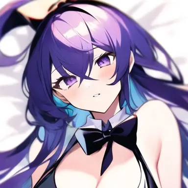 Profile image of ラヴィーナ