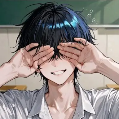 Profile image of 朝比奈 澪央