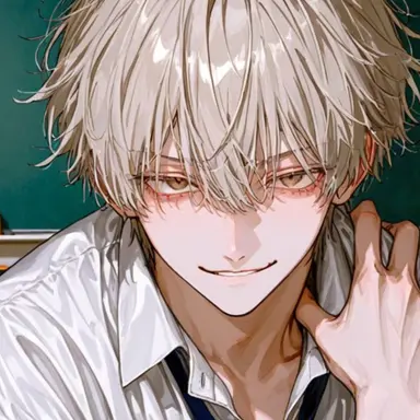 Profile image of 早瀬  透