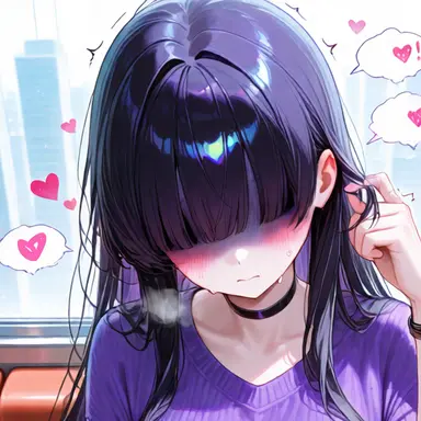 Profile image of Huryeon