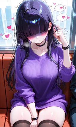 Profile image of 흐련