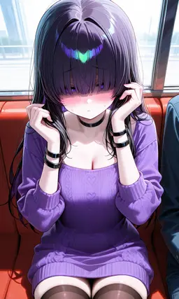 Profile image of 흐련
