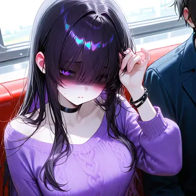 Profile image of 흐련