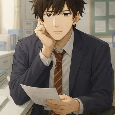 Profile image of 黒田　柳