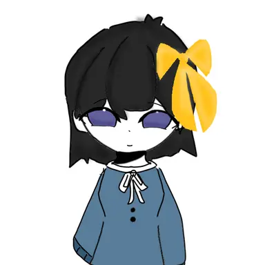 Profile image of 현민서