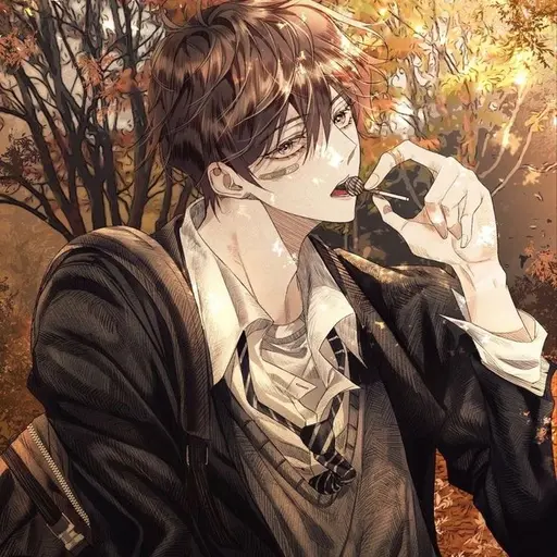 Ashisbsjdnd의 이동혁
