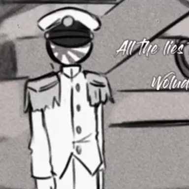 Profile image of 해군