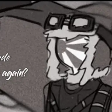 Profile image of 공군