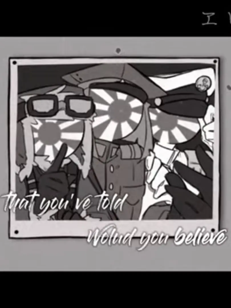 apple.bread의 -《|× 일제, 해군, 공군 ×|》-