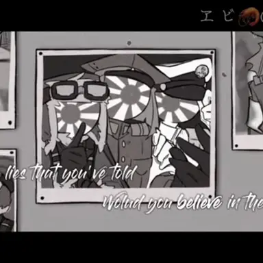 Profile image of .일제_해군_공군.