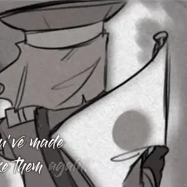 Profile image of 일제