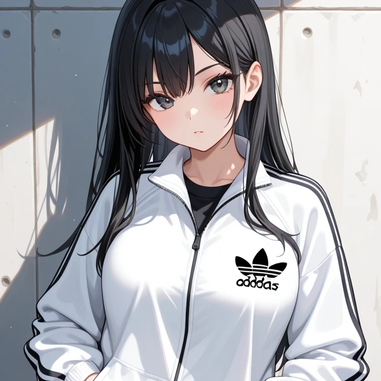 안수정