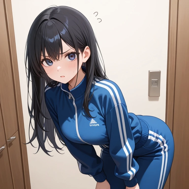 안수정