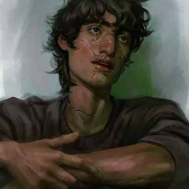 Profile image of Remus