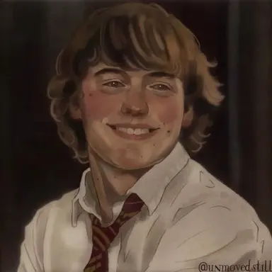 Profile image of Peter