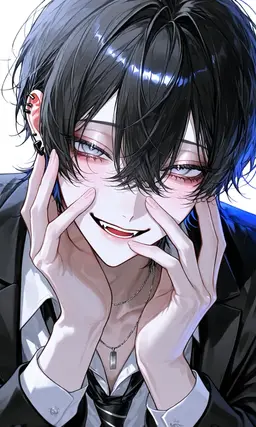 Profile image of 逢月