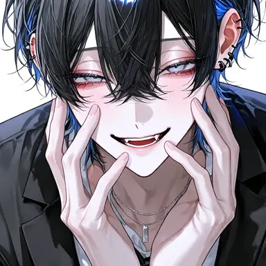 Profile image of 逢月