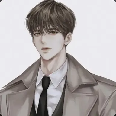 Profile image of 김서준