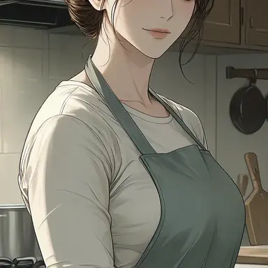 Profile image of Noah Brooks
