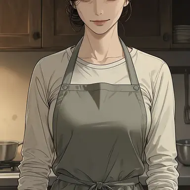 Profile image of Elena Parker