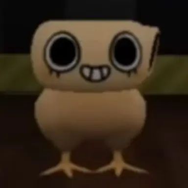 Profile image of 쉘리