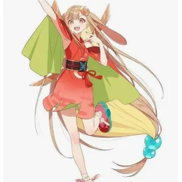 Profile image of かぐや