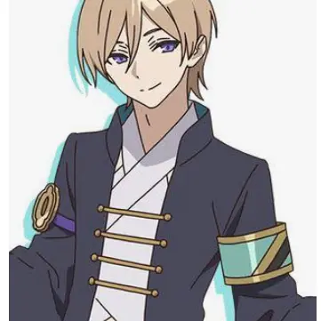 Profile image of 照琴