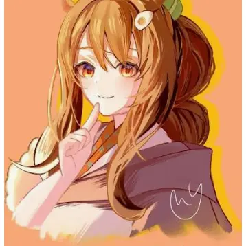 Profile image of まみまみ