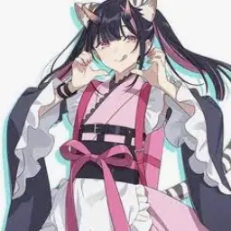Profile image of 乃依