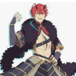 Profile image of アキラ