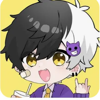 Profile image of まぜ太