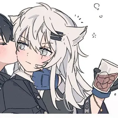 Profile image of 라플란드