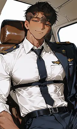 Profile image of Hirotaka