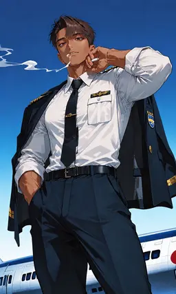 Profile image of Hirotaka