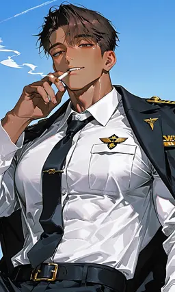 Profile image of Hirotaka