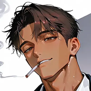 Profile image of Hirotaka