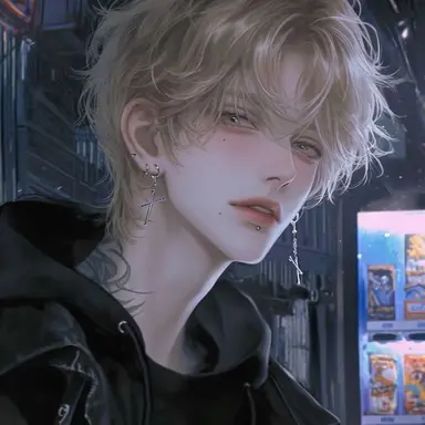 Profile image of 연시권