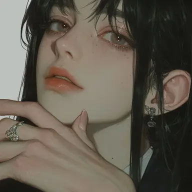 Profile image of 진태희