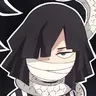 Profile image of Obanai