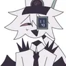 Profile image of Barrel