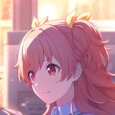 Profile image of 모모이 아이리