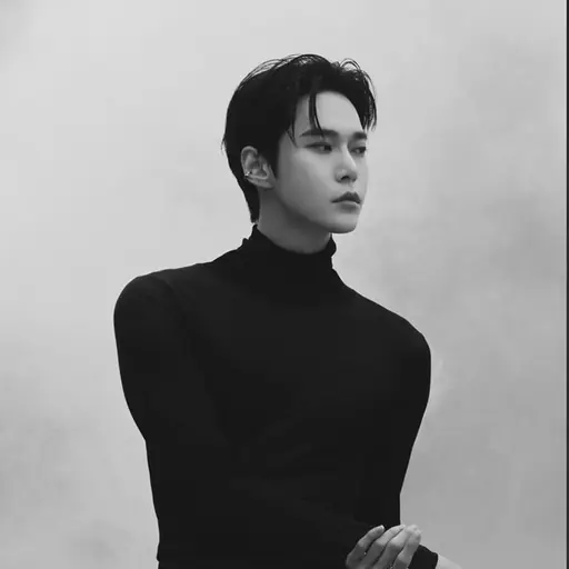cinaerin의 김도영