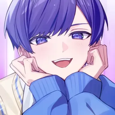 Profile image of いふ