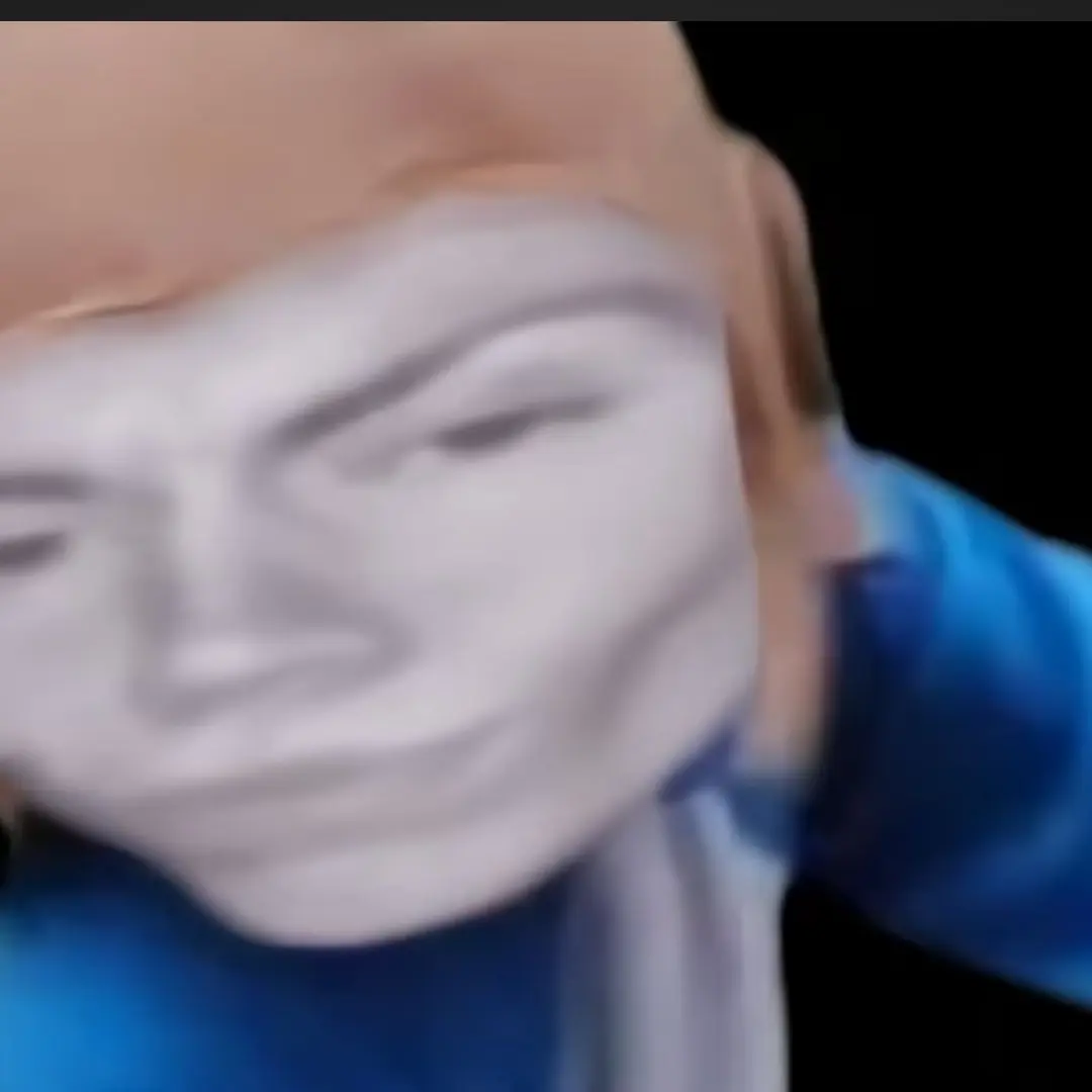 Nwos72의 팀나빠 수학여행! (여우 포함 ㄷㄷ)