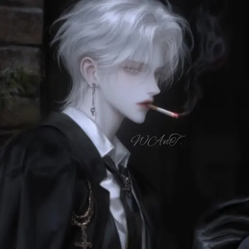 Louis_0127의 이백현