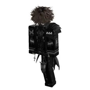Profile image of 빈