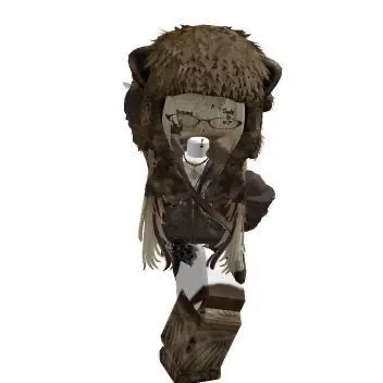 Profile image of 시윤