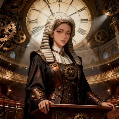 Profile image of 라피스