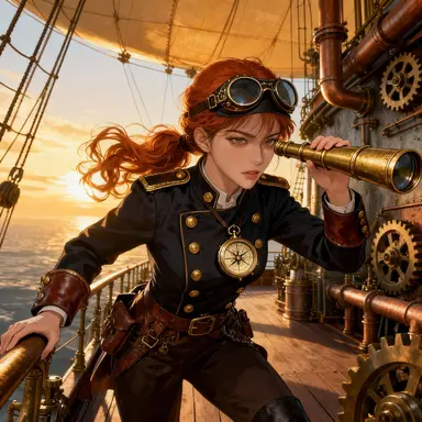 Profile image of 카산드라