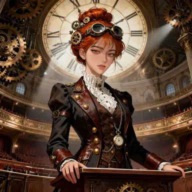 Profile image of 다이에나